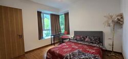Kovan Melody (D19), Condominium #620747161